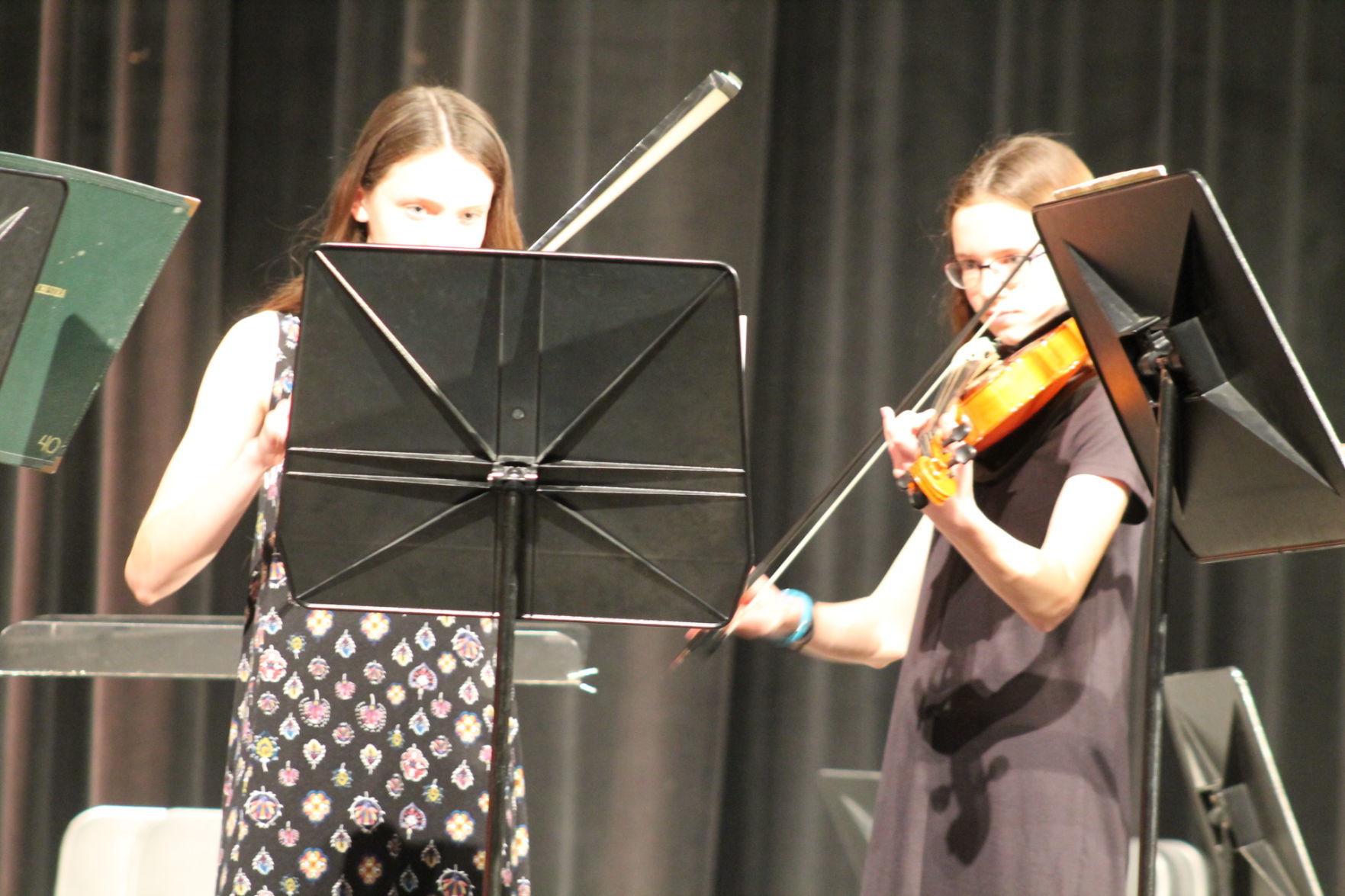 BD Orchestras spring concert 2019 002.JPG